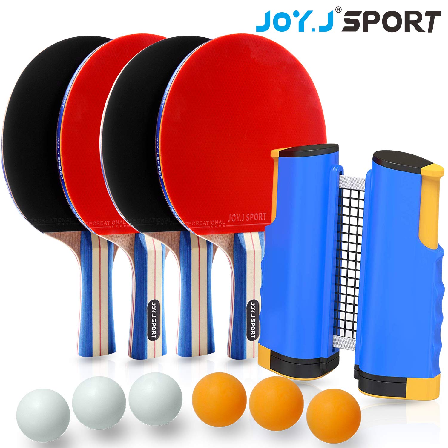 Best pool table ping pong table combo