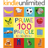 Libro Natale Bambini Dov E Babbo Natale Natale Bambini Italian Christmas Books Childrens Italian Book Italian Edition Natale Libri Bambini Bambini Libri Illustrati Per Bambini Vol 1 Kindle Edition By