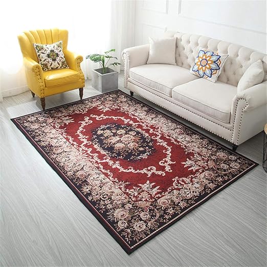 Alfombra Salon Amazon
