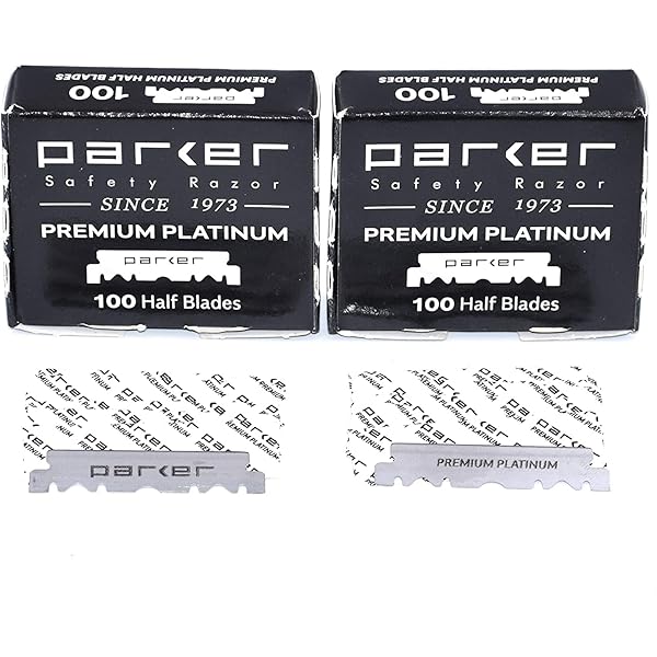 RAZOR パーカー ZIPパーカー – – Talking Heads ODM