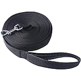 Perfectmade Dog Leash