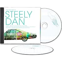 Amazon.com: The Very Best Of - 1989 - 2023: CDs & Vinyl