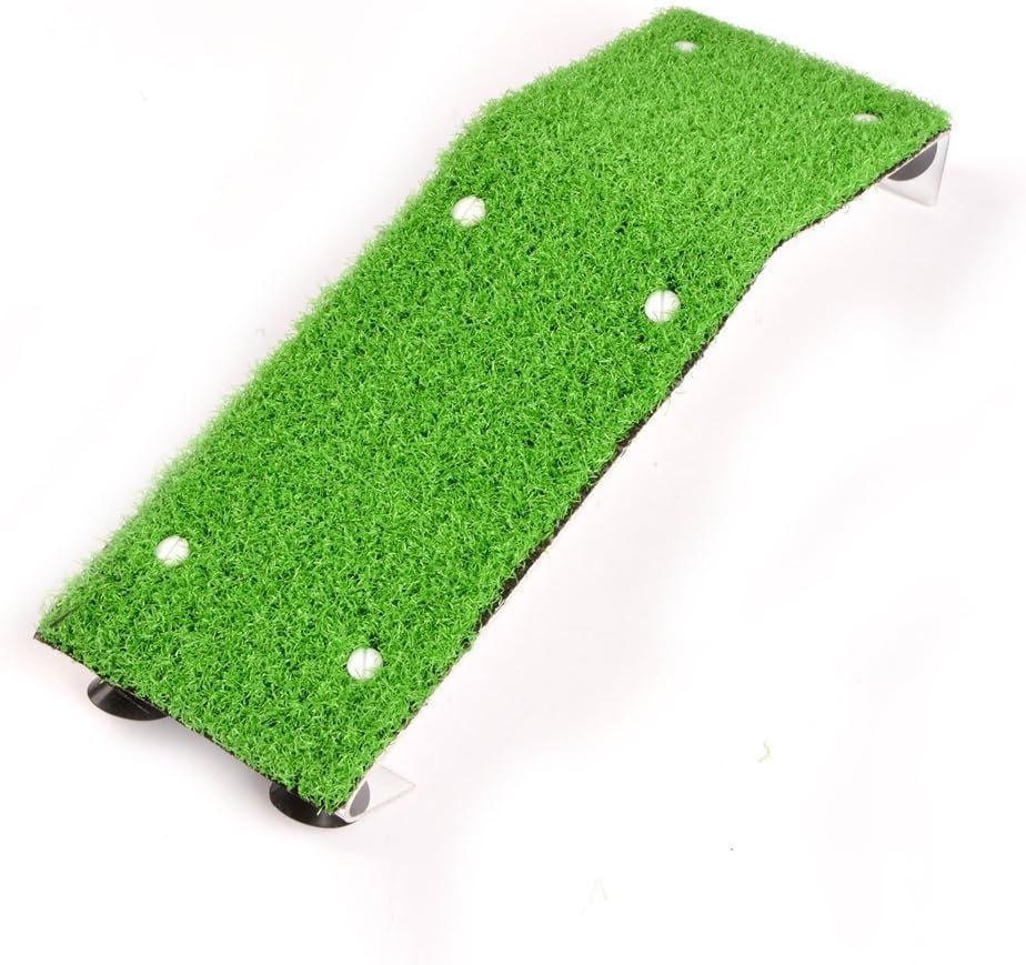 Saim Turtle Basking Platform, Large:17Inch Length - Image 5