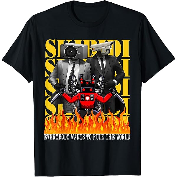 Amazon.com: Mama chingona mom of 2 boys and 1 girl T-Shirt