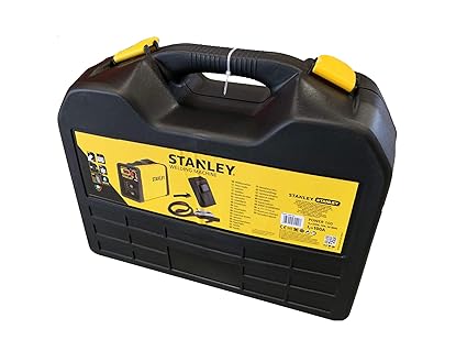 Stanley 460100