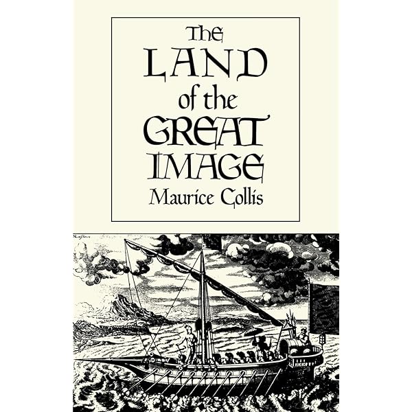 人文 U-BOATS (David Miller) U-Boats: The Illustrated History of the Raiders of the Deep