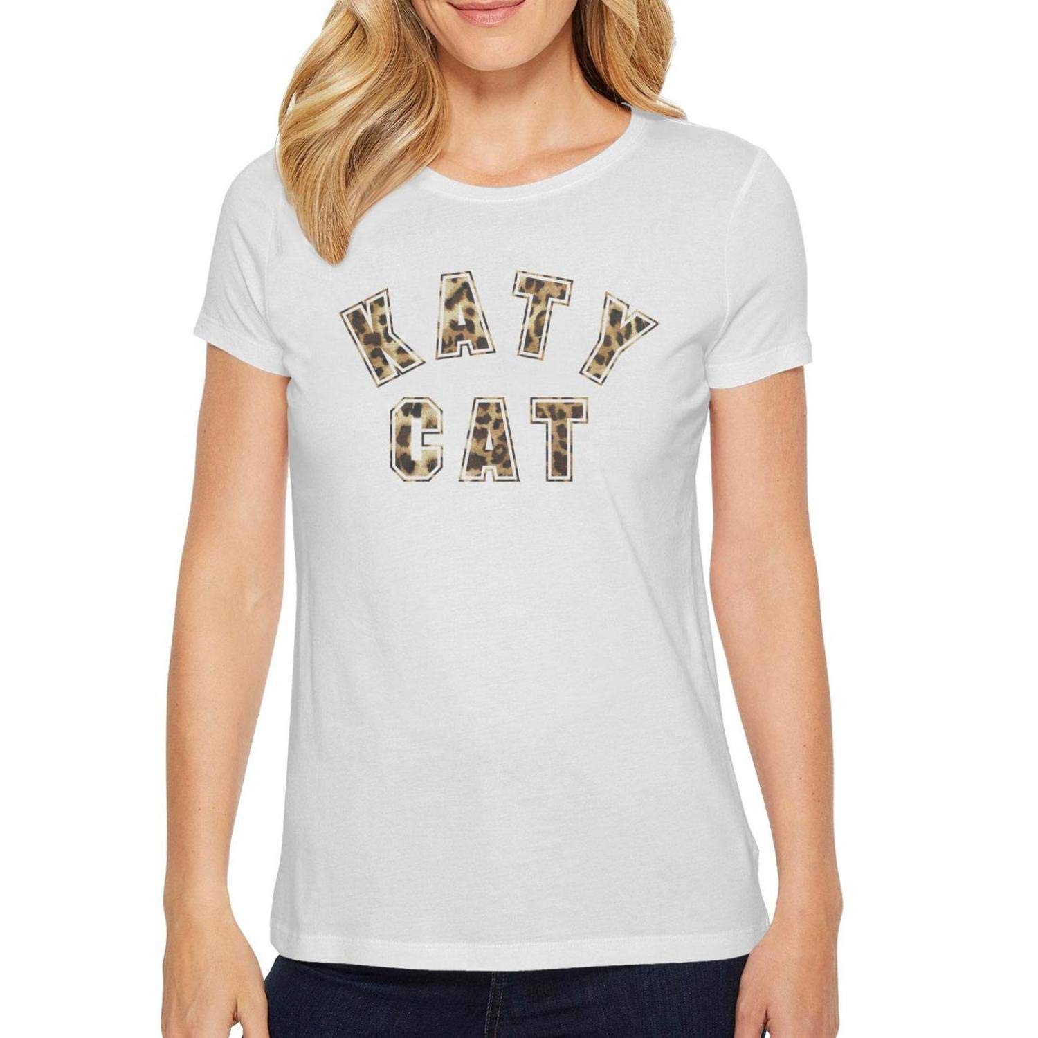 katy perry tee shirts
