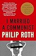 I Married a Communist: American Trilogy (2)