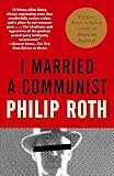 I Married a Communist: American Trilogy (2)