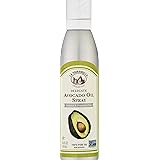 La Tourangelle, Avocado Oil Cooking Spray, 5 Ounce (Packaging May Vary)