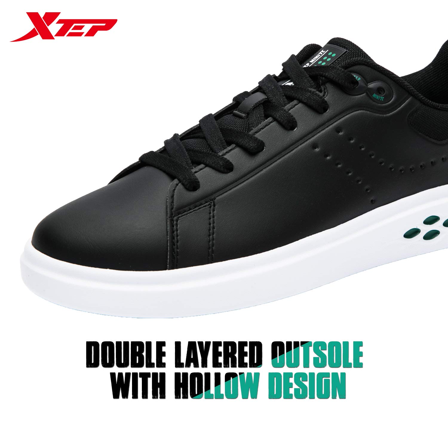 mens wide skate shoes