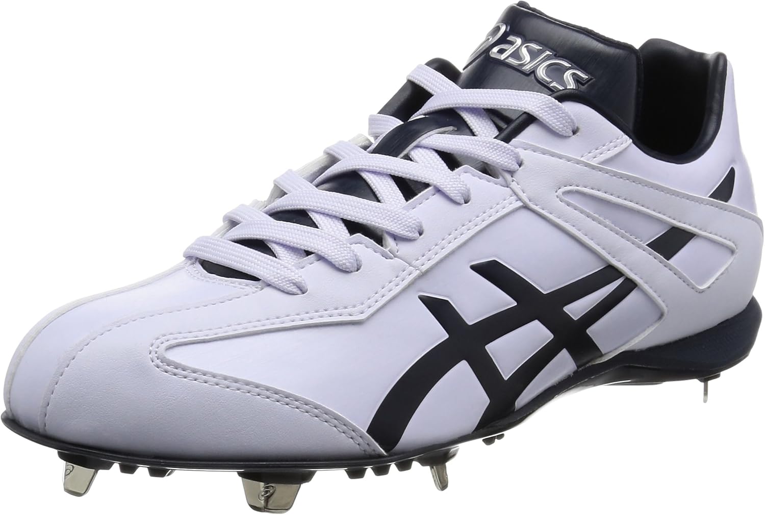 Amazon アシックス 野球スパイク ネオリバイブ 野球 ソフトボール