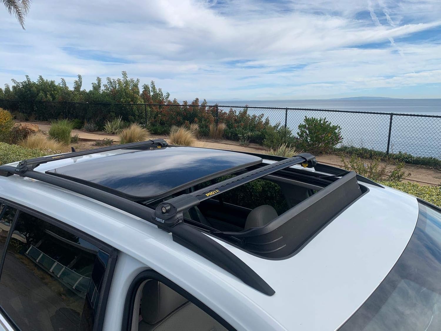 jetta sportwagen bike rack