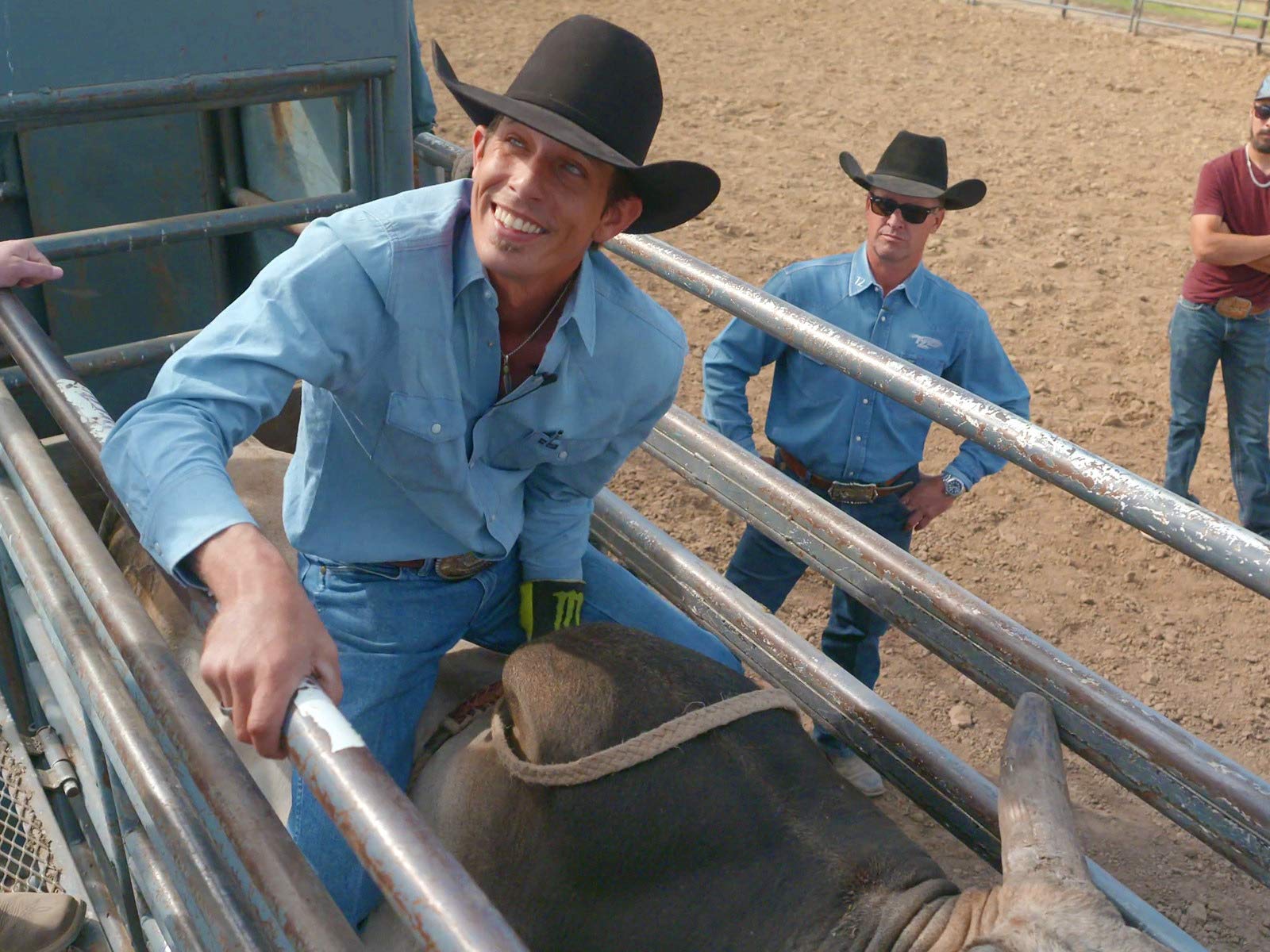 Wallpaper Hd Jb Mauney Wallpaper : J B Mauney Wallpapers Wallpaper Cave