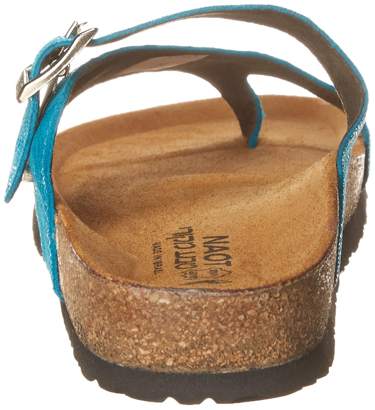 naot toe loop sandals