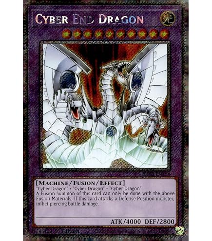 Amazon.com: Yu-Gi-Oh! - Karakuri Ninja MDL 339 Sazank (STBL-EN022