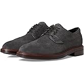 Cole Haan Mens Judson Grand Wingtip