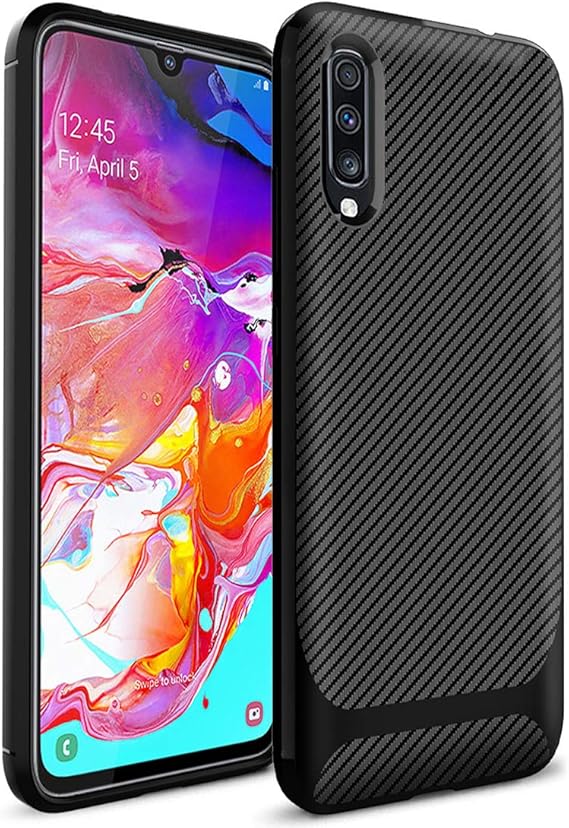 samsung galaxy a70 precio amazon