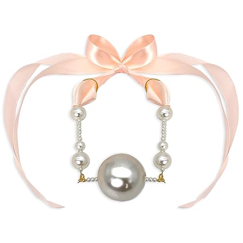 Womens Open Mouth Gag - Exquisite Pearl Mouth Ball Oring Gags Adult Sex Toys,  Perfect for Bondage Restraints BDSM and Couples Sensual Play in Saudi  Arabia