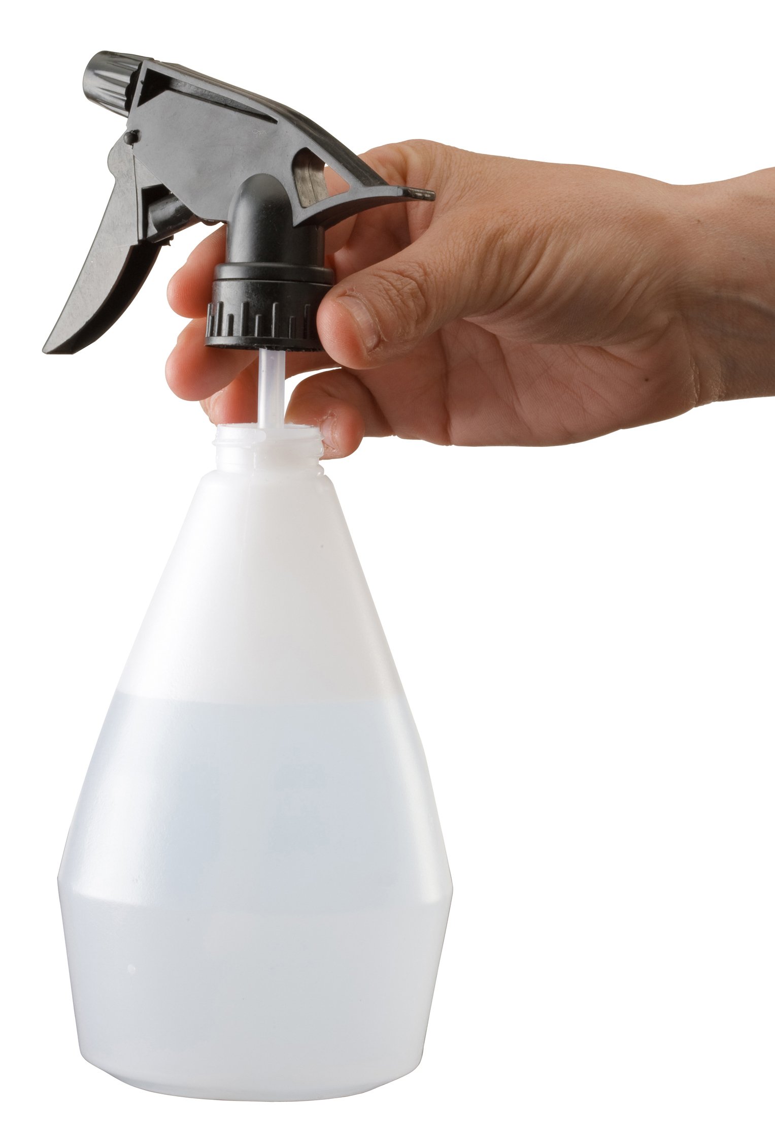 Exo Terra Mini Mister Spray Bottle, 16Ounces Buy Online in UAE