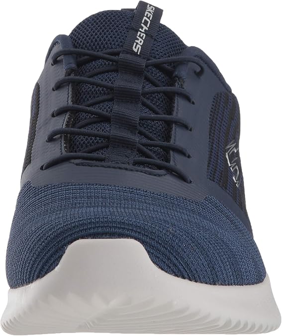 skechers courthall