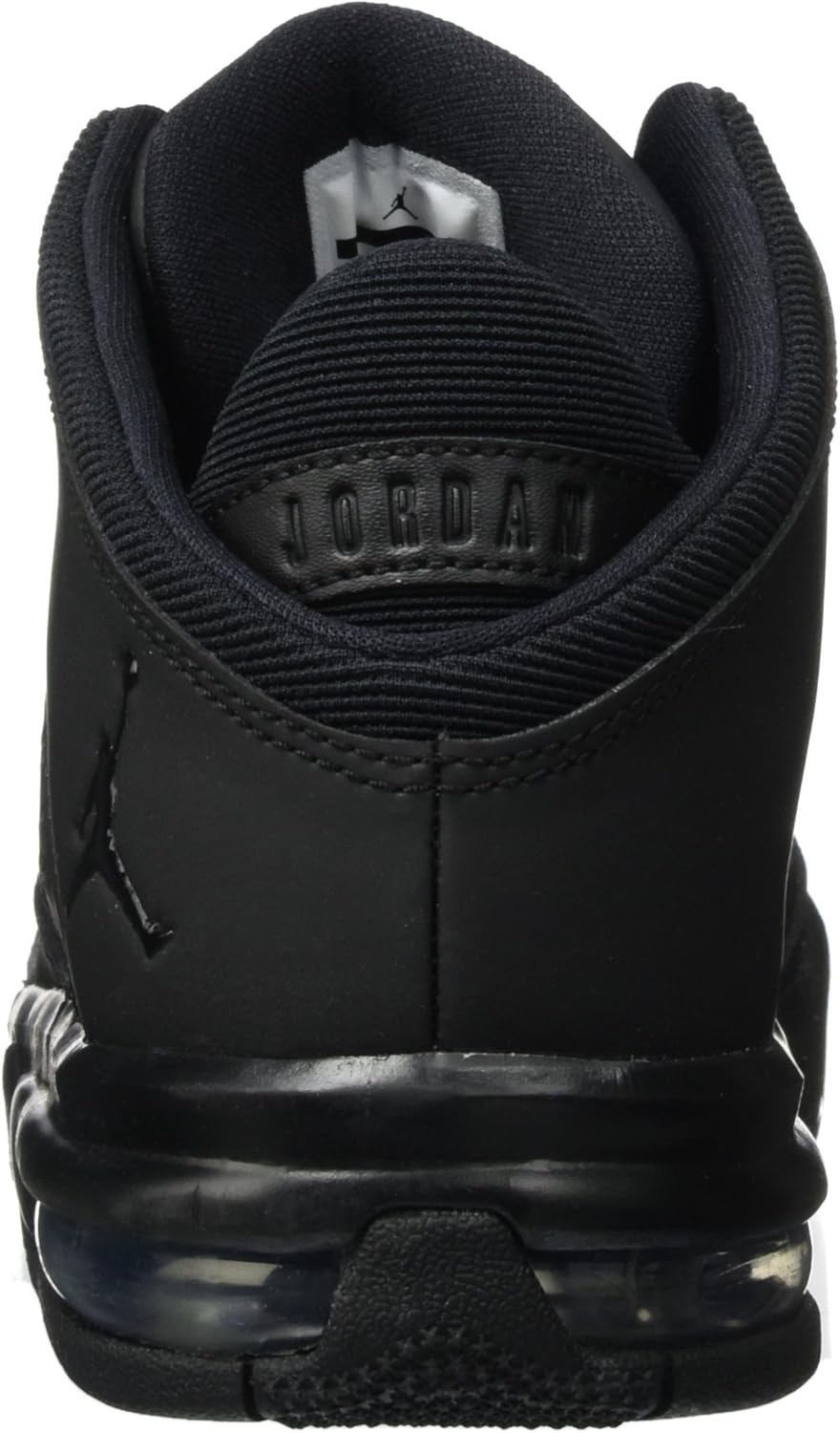 nike jordan flight origin 4 bg