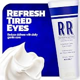Reuzel Intensive Care Eye Cream Calendula Apricot 1 Oz Boosts Moisture view 3