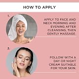 Artdeco Skin Yoga Face Intensive Lifting Serum Anti-Aging Firming 30ml view 7