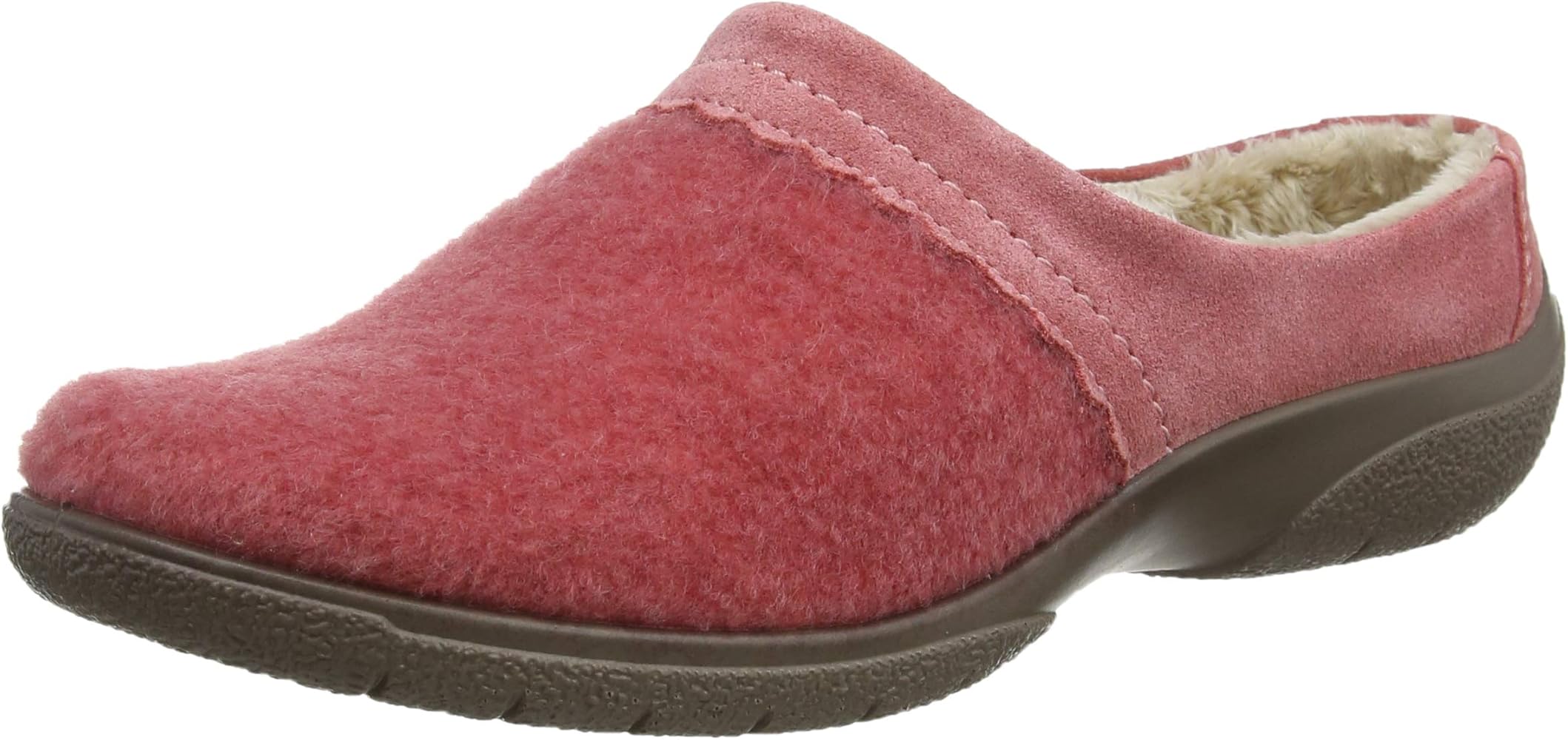 hotter ladies slippers amazon