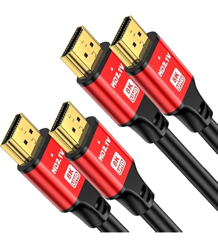 Amazon.com: Black Box 4x1 4K HDMI Switch : Electronics