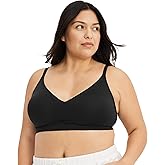 Jockey Women's Bra Seamfree Light Lift Bralette