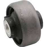 MOOG K201725 Suspension Control Arm Bushing for Volkswagen Jetta
