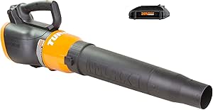 worx