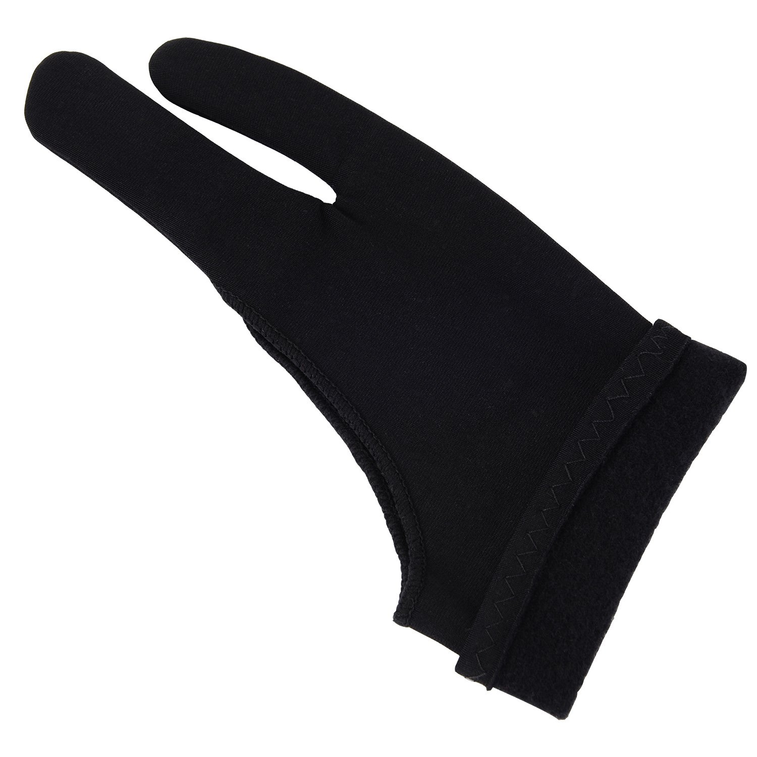 Guante para Dibujar Tableta Gráfica Creación de Arte y Lápiz de iPad