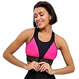 Bona Fide Sport Bras for Women - High Impact Sports