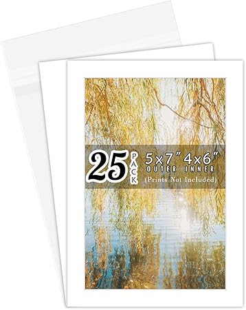 amazon 4x6 prints