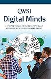 Digital Minds: A Strategic Approach to Connecting