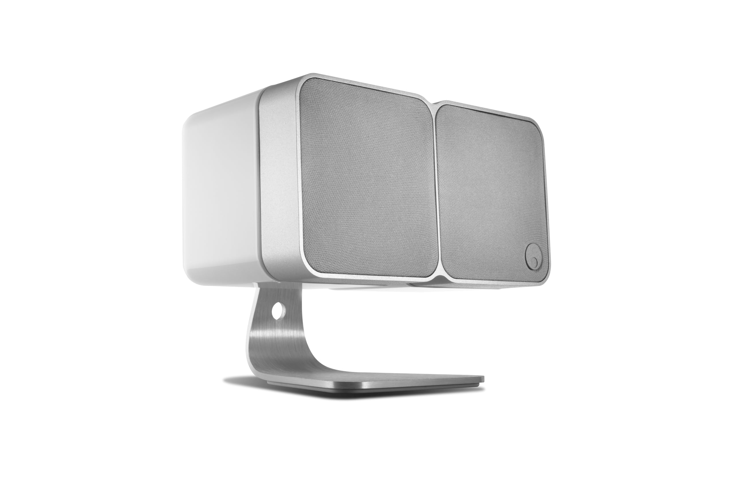 Cambridge Minx CA600D - Deskstand - Single - Speaker Not Included