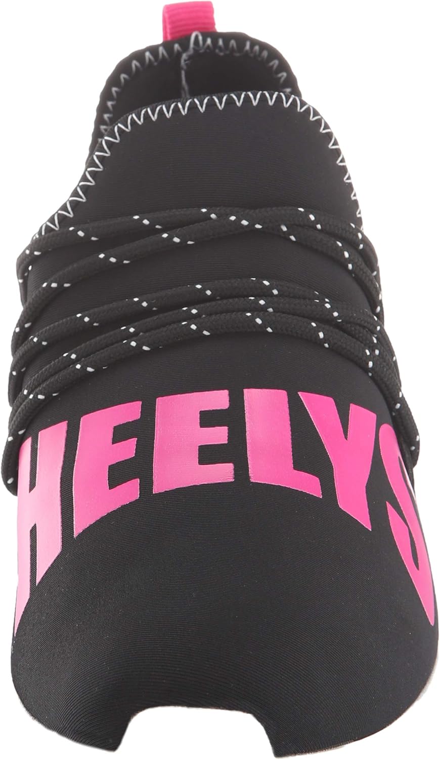 heelys navigator
