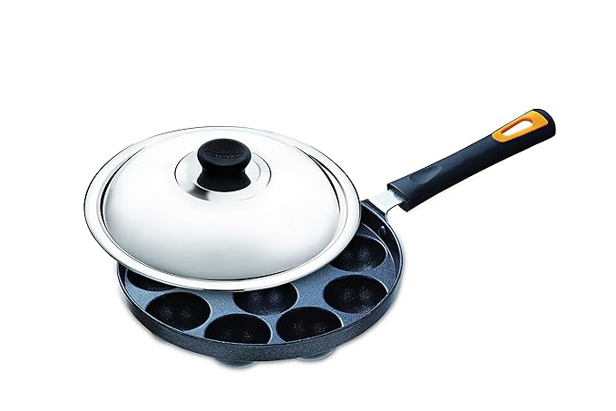 Anjali Appa Patra Diamond Series