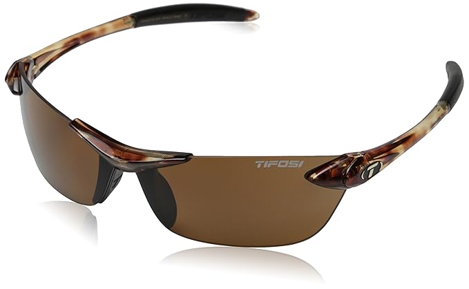 tifosi sunglasses uk