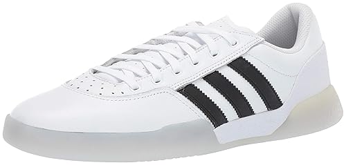 adidas nmd kaufen weiß