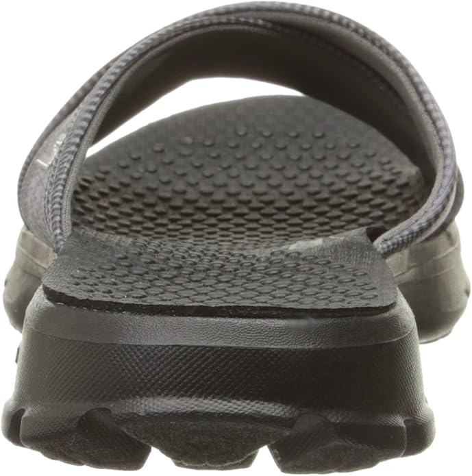skechers go walk fiji sandals