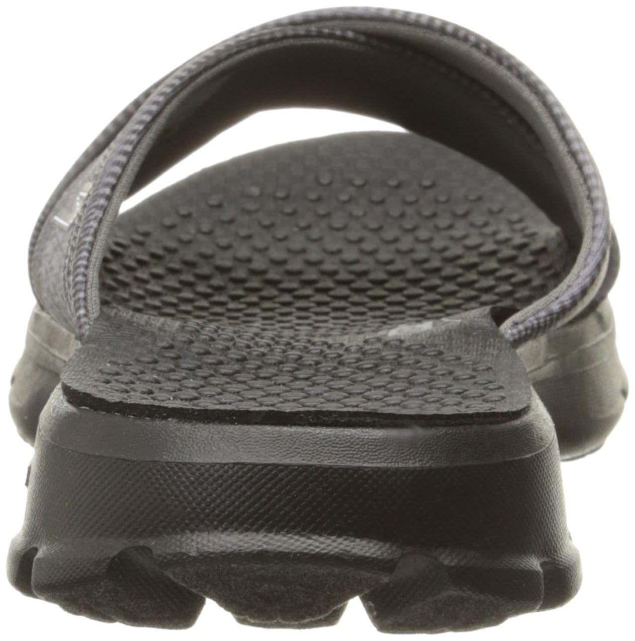 skechers go walk fiji sandals uk