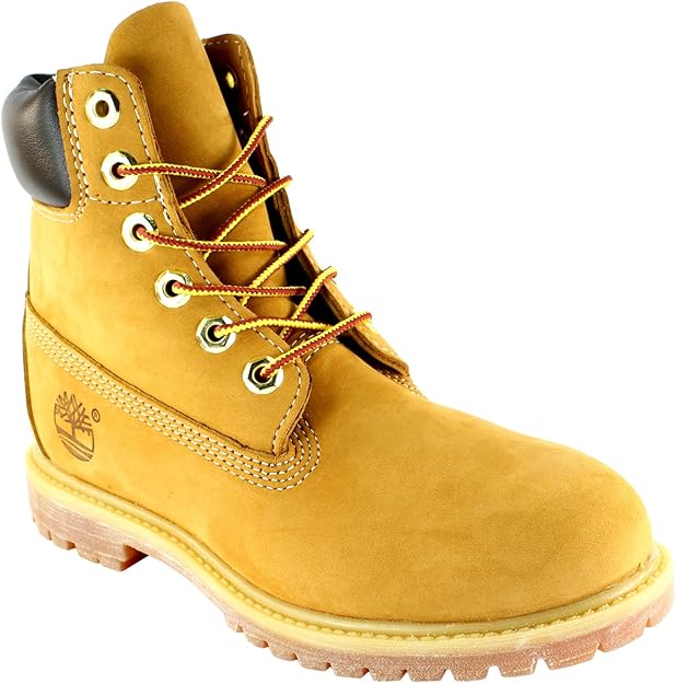 steve madden orabela