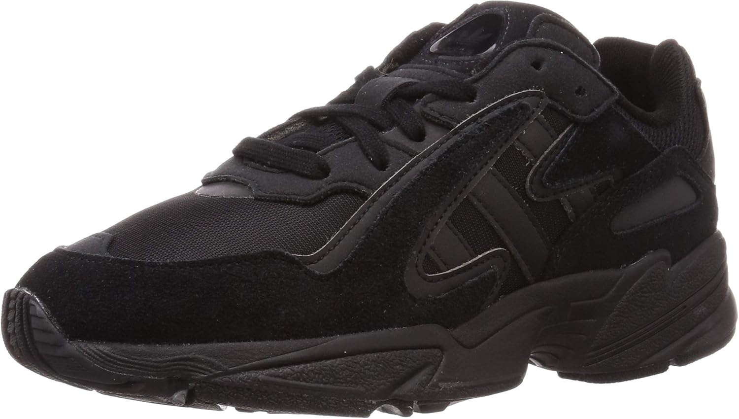 adidas yung 96 chasm