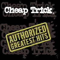 Cheap Trick - Sex, America, Cheap Trick - Amazon.com Music