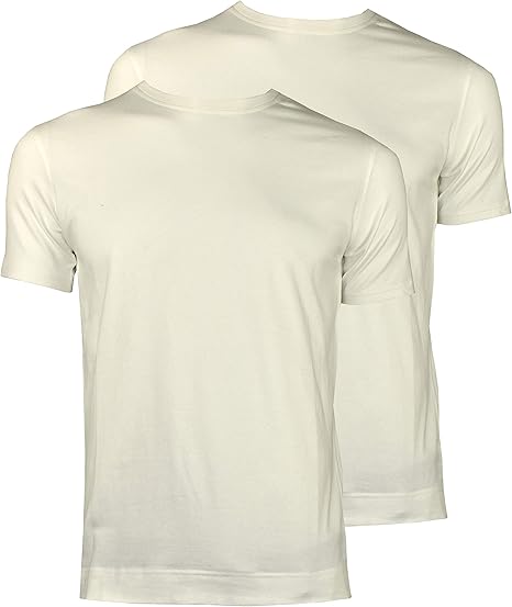 t shirt uomo elasticizzate