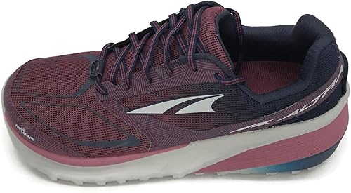 altra olympus 3.5 womens