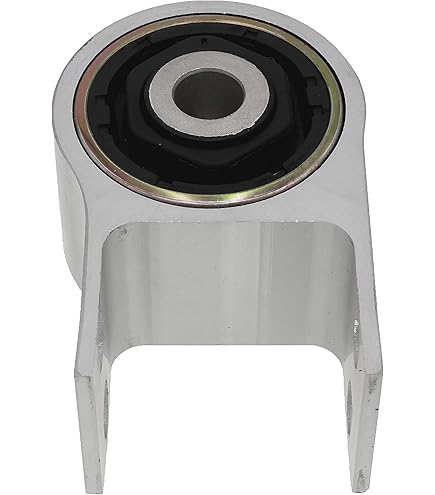 Amazon.com: Dorman 540-866 Front Lower Rearward Suspension Control